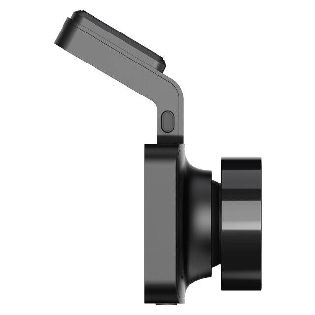 Dahua S5 Dash Camera Dahua S5 Dash Camera
